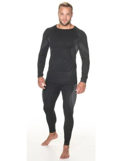 Termoaktivní sada MARK