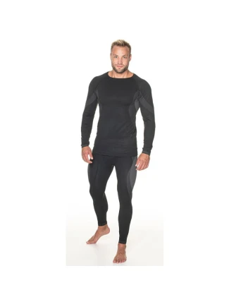 Termoaktivní sada MARK