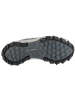 Boty Columbia Peakfreak II Outdry W 2100101053 Boty Columbia Peakfreak II Outdry W 2100101053