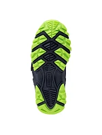 Dětské zimní boty MAIDER MID JR