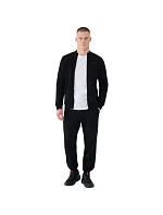 Kalhoty 4F Cas M1139 M 4FWMM00TTROM1139 20S