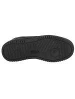 Boty Fila Rega Nf W FFW0484-83052