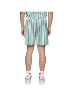 Šortky Fila Lastro M FAM0925 13382