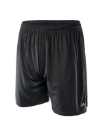 Pánské šortky MASI Pánské šortky MASI