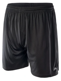 Pánské šortky MASI