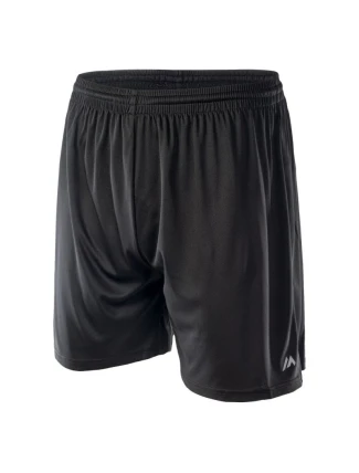 Pánské šortky MASI Pánské šortky MASI