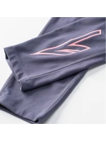 Dámské legíny LADY TALIKA