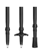 Trekingové hole Spokey Trail SPK-945416 Trekingové hole Spokey Trail SPK-945416