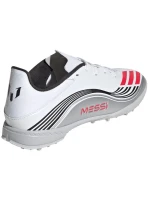 Kopačky adidas F50 Messi League TF M JP7448