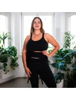 HULA HOP SET HHW12 FIALOVÝ S VÝSTUPKY A ZÁVAŽÍMI HMS + OPASEK BR163 ČERNÝ PLUS SIZE HULA HOP SET HHW12 FIALOVÝ S VÝSTUPKY A ZÁVAŽÍMI HMS + OPASEK BR163 ČERNÝ PLUS SIZE