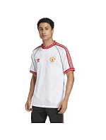 Tričko adidas Manchester United Away 91 JF0376 Tričko adidas Manchester United Away 91 JF0376