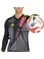 Brankářské rukavice adidas Copa Club JN5340