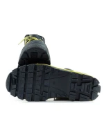 Boty, sněhule CMP Nietos M 3Q4786735NF