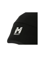 Čepice MILLET Power Stretch Ii Black
