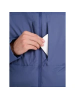 Pánská membránová lyžařská bunda 10000 4F 4FWAW25TTJAM0792-32S