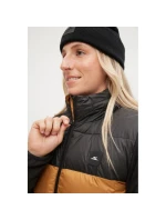 Dámská vesta O'neill O'riginals Puffer quilted lightweight comfortable pánské