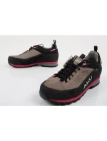 Aku dámská trekingová sportovní obuv Link Gore-tex hiking dámské