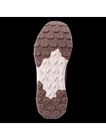 Pánská obuv AUREN ECO