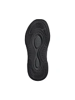 Adidas Cloudfoam Cuxxion-Lounge dámské boty černé HP3466 dámské Adidas Cloudfoam Cuxxion-Lounge dámské boty černé HP3466 dámské