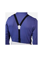 Pánské lyžařské kalhoty ROSSIGNOL Insulated Ski Pant, šedé Pánské lyžařské kalhoty ROSSIGNOL Insulated Ski Pant, šedé