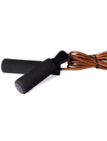 KOŽENÉ ŠVIHADLO SE ZÁTĚŽÍ PROFIT FIT DK 1023 KOŽENÉ ŠVIHADLO SE ZÁTĚŽÍ PROFIT FIT DK 1023