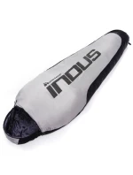 Spací pytel Meteor Indus 81105,81115 Spací pytel Meteor Indus 81105,81115