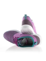 Pánské Roshe Nm Flyknit Prm M 746825-500 - Nike Pánské Roshe Nm Flyknit Prm M 746825-500 - Nike