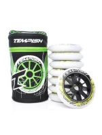 TEMPISH Tw PU 90A kola