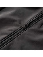 Magnum Cani softshellová bunda M