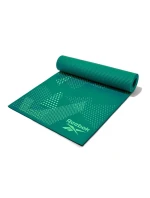 Fitness podložka RAMT-12236GN - Reebok Fitness podložka RAMT-12236GN - Reebok