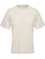 SOL'S Storm Unisex interlock sportovní tričko 25.4810 linen/off white SOL'S Storm Unisex interlock sportovní tričko 25.4810 linen/off white