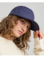 Atlantis Headwear Breezy-S 6 panelová kšiltovka 33.0268 white Atlantis Headwear Breezy-S 6 panelová kšiltovka 33.0268 white