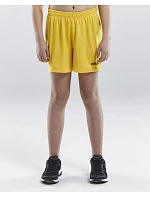Craft Teamwear Squad Go Short Solid Jr Dětské sportovní kraťasy 82.5586 club cobalt Craft Teamwear Squad Go Short Solid Jr Dětské sportovní kraťasy 82.5586 club cobalt