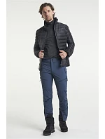 Tenson TXlite Flex Pants Men Pánské elastické kalhoty 84.8064 dark blue Tenson TXlite Flex Pants Men Pánské elastické kalhoty 84.8064 dark blue