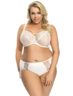 Gorsenia K496 Paradise barva: krémová