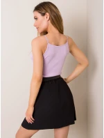 Top BR TP 2016.46 světle fialová Top BR TP 2016.46 světle fialová