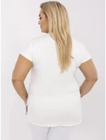 Halenka RV BZ A625.84 ecru Halenka RV BZ A625.84 ecru