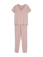 Dámské pyžamo Noves 42680-08X - Henderson Ladies