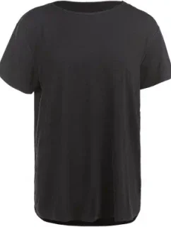 Dámské triko Athlecia LIZZY