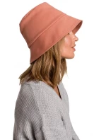 Kbelíková čepice B214 antracitová - BeWear