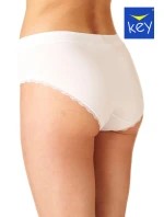 Dámské kalhotky LPC 140 Dámské kalhotky LPC 140