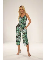 Dámské pyžamo LURDES 649 Dámské pyžamo LURDES 649