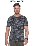 PÁNSKÁ KOŠILE MORO 21350-XXXL PÁNSKÁ KOŠILE MORO 21350-XXXL