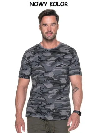 PÁNSKÁ KOŠILE MORO 21350-XXXL PÁNSKÁ KOŠILE MORO 21350-XXXL