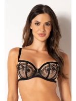 PODPRSENKA CABARETTE II BALCONETTE 19221