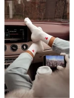 DÁMSKÉ PONOŽKY AMOR 0200.135