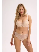 ISLA KALHOTKY ART. 1228 BEIGE