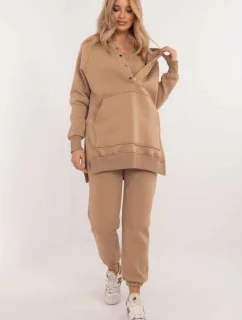 Sada model 202070 Factory Price