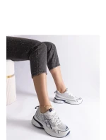 Tenisky  model 207159 Solea