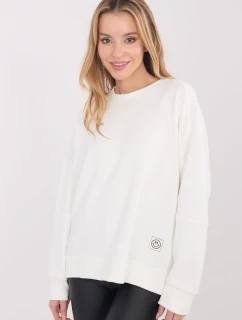 Mikina  model 222906 Rue Paris